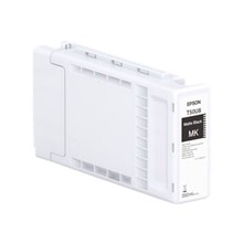 Epson Tinte mattschwarz, 350ml