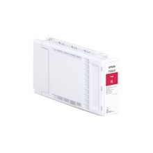 Epson Tinte rot, 350ml