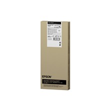 Epson Tinte schwarz SJIC48P, 480ml