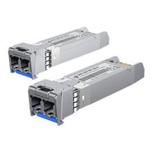 Ubiquiti UACC Transceiver-Modul 10 GigE