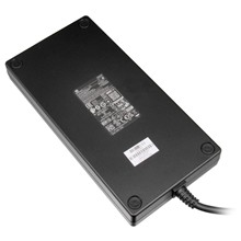 HP Slim Netzteil 3-pin AC 280 Watt