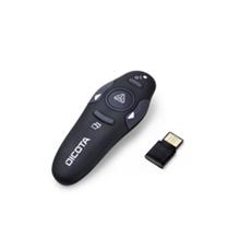 Dicota PIN POINT WIRELESS PRESENTER