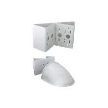 Mobotix AG Montagehalterung für Kameragehäuse