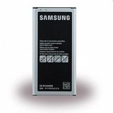 Samsung Batterie Li-Ion 2800mAh Xcover 4/4s