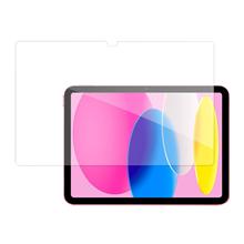 4smarts Second Glass 2.5D für Apple iPad 10.9 (10.Gen.)