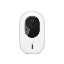Ubiquiti UniFi Protect G4 Instant Kamera