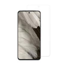 4smarts Second Glass für Samsung Galaxy A35