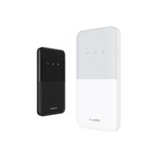 HUAWEI Mobiler Hotspot 4G LTE USB-C