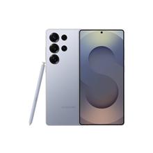 Samsung Galaxy S25 Ultra 5G 6,9IN 17,42CM 12GB 512GB