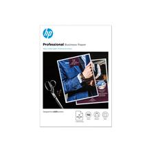 HP Laser-Fotopapier semimatt, DIN A4, 200g/m², 150 Blatt