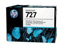 HP 727 Druckkopf, 600g