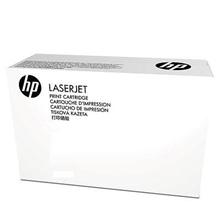 HP Toner cyan 504Y, 7.900 Seiten