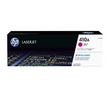 HP Toner magenta 410A, 2.300 Seiten