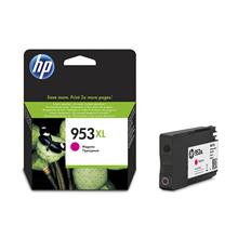 HP 953XL Tintenpatrone magenta