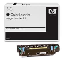 HP Bildtransfer-Kit, 120.000 Seiten #RM1-3161
