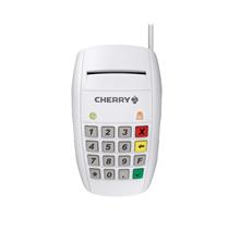 CHERRY ST-2100