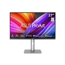 Asus ProArt PA279CRV  68.6CM 27IN IPS UHD, 3 Jahre Garantie