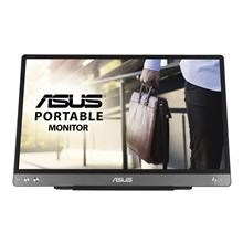Asus ZenScreen MB14AC LED-Monitor 35.6CM 14IN