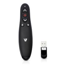 V7 PRESENTER WIRELESS 2.4GHZ