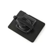 Zebra Powerpack Akku