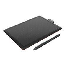 Wacom ONE BY WACOM SMALL - EMEA-SOUTH
