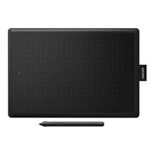 Wacom ONE BY WACOM MEDIUM- EMEA-NORTH