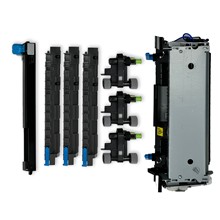 Lexmark Maintenance Kit, 200.000 Seiten