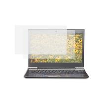 Origin Storage ANTI-GLARE 3H SCREEN PROTECTOR, FOR DELL LATITUDE 7400 2-IN-1