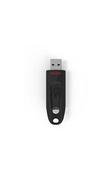 Western Digital Sandisk USB STICK 16GB ULTRA