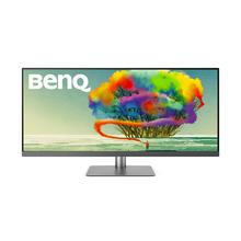 Benq PD3420Q 86.36CM 34IN LED IPS
