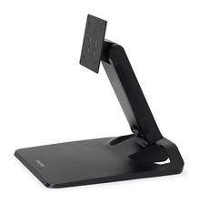 Ergotron NEO-FLEX TOUCH SCREEN STAND