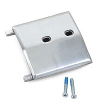 ERGOTRON SV DRAWER TRAVEL STOP, 4/5 ROW, 