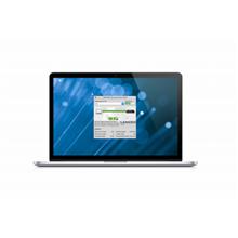 Lancom Systems LANCOM UPG ADV VPN CL MAC