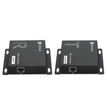 AG neovo HIP-TA HDMI OVER IP TRANSMITTER