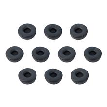 Jabra Engage 65/75 Mono