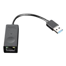 Lenovo USB 3.0 TO ETHERNET ADAPTER, 12 Monate Bring-In Garantie