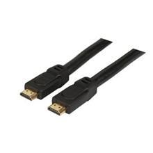 SoftExpress HDMI Anschlusskabel High Quality 10m