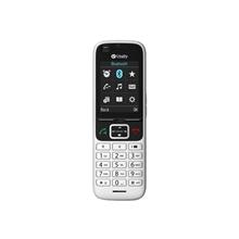 Unify Atos Unify S6 mit BT-Schnittstelle, DECT, > schnurloses Erweiterungshandgerät