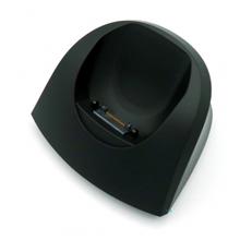 ASCOM DECT handset programmer USB black, > für Ascom d41/d43/d62/d63/i63