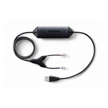 Jabra Link EHS 89/99x Adapterkabel, > EHS für Cisco Telefone