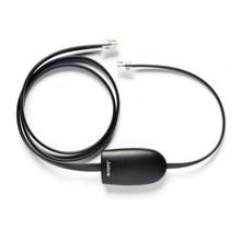 Jabra EHS-Adapter Kabel (RHL/DHSG)