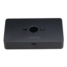 Jabra LINK 950 USB-C Audioprozessor f. Telefon, Headset-Adapter