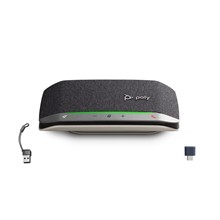 HP Poly Sync 20+ Konferenzlautsprecher