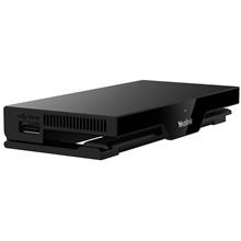 Yealink RoomCast E2 Smart Conference Room, Drahtloses 4K Präsentationssystem