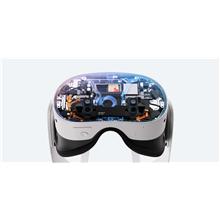Oculus Quest 3S Virtual Reality System