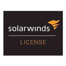 Solarwinds IP ADRESSMANAGER MANAGER IP16000, EN WIN LIZ+MNT 1YR