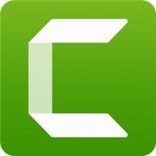 TechSmith CAMTASIA 1-4 USER MAP 3Y RNW, 3Y ML WIN RNW MNT