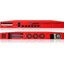 Securepoint Security UTM-Appliance RC300 v11, empf. bis 150 User, 3 Jahre Garantie
