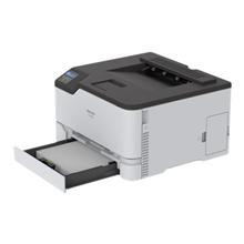 Ricoh Farbdrucker C200W