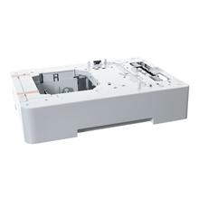 Ricoh PB 1150 - Druckpapier-Zuführeinheit